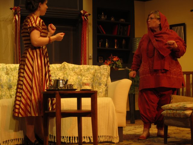 blithespirit004.jpg