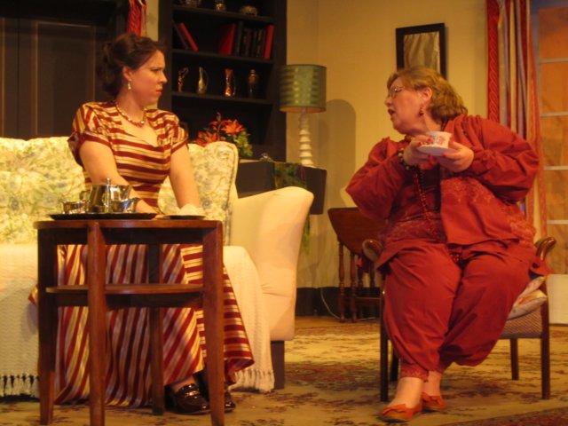 blithespirit005.jpg