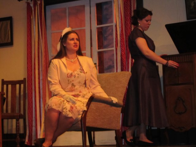 blithespirit011.jpg