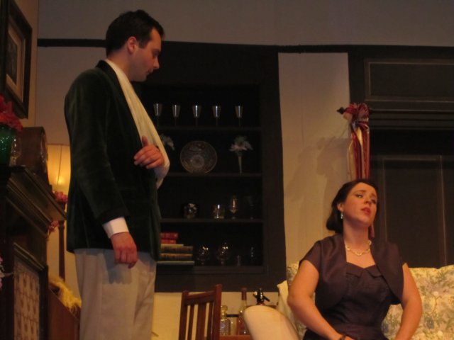 blithespirit013.jpg