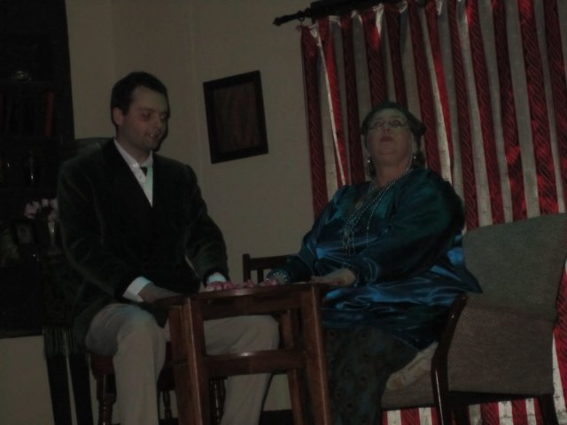 blithespirit018.jpg