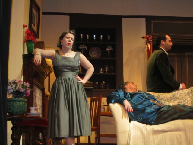 blithespirit020.jpg