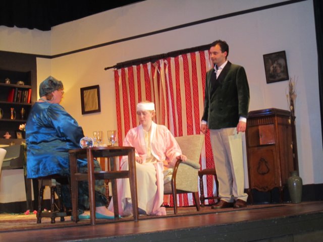 blithespirit024.jpg